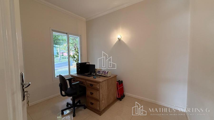 Condomínio Jardim Theodora, excelente imóvel! — foto 36