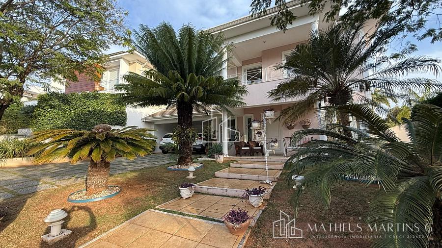 Condomínio Jardim Theodora, excelente imóvel! — foto 63