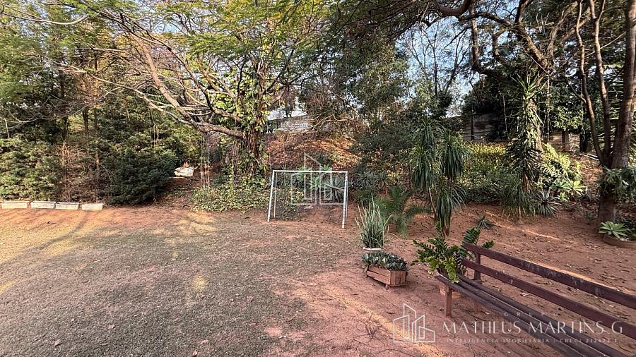 Condomínio Jardim Theodora, excelente imóvel! — foto 59