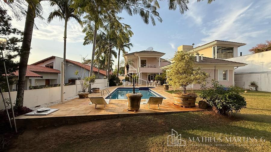 Condomínio Jardim Theodora, excelente imóvel! — foto 54