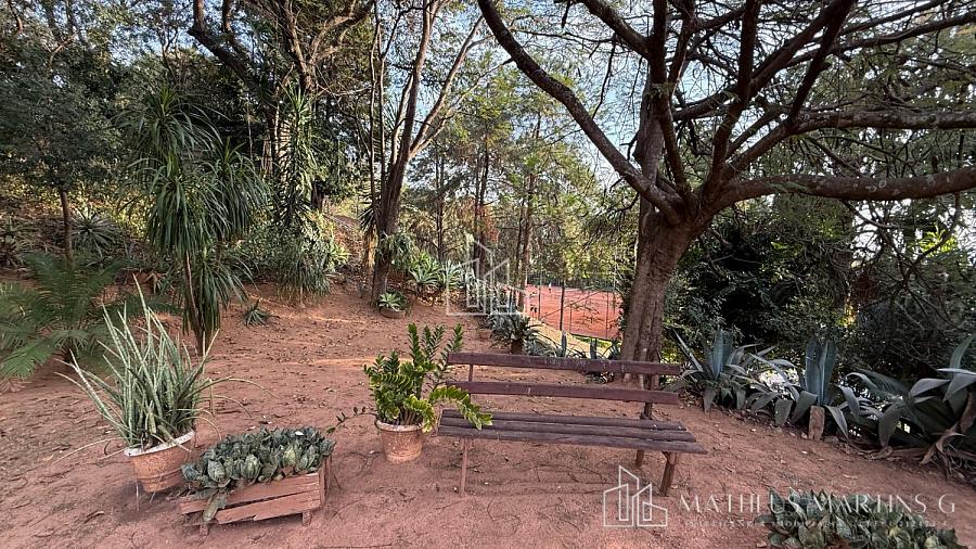 Condomínio Jardim Theodora, excelente imóvel! — foto 60