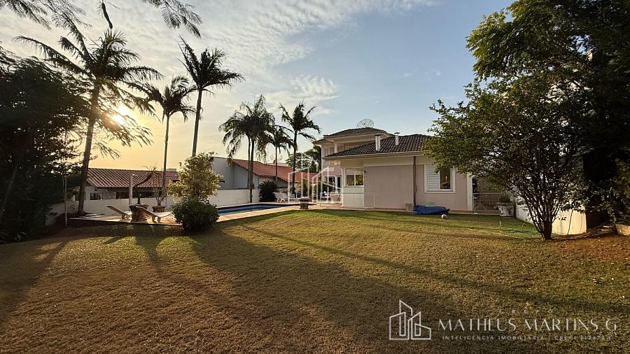 Condomínio Jardim Theodora, excelente imóvel! — foto 61