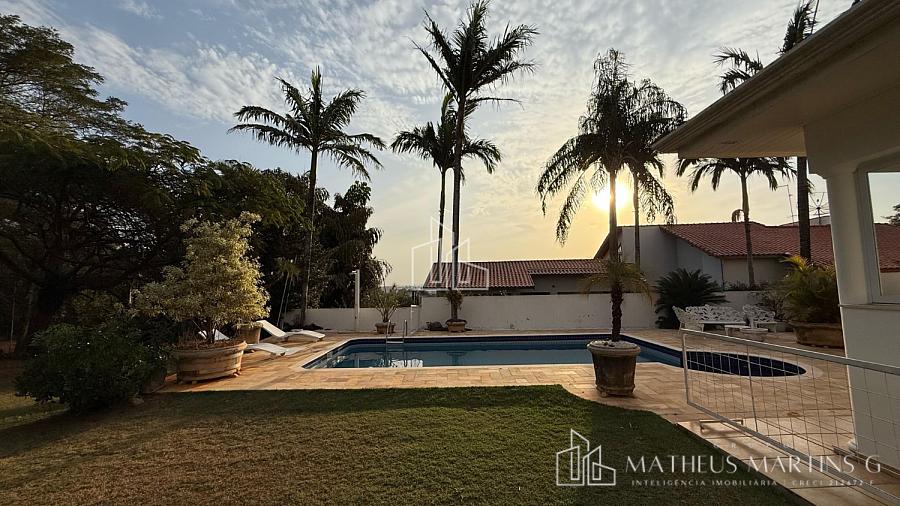 Condomínio Jardim Theodora, excelente imóvel! — foto 53