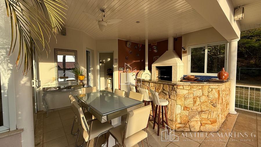 Condomínio Jardim Theodora, excelente imóvel! — foto 51