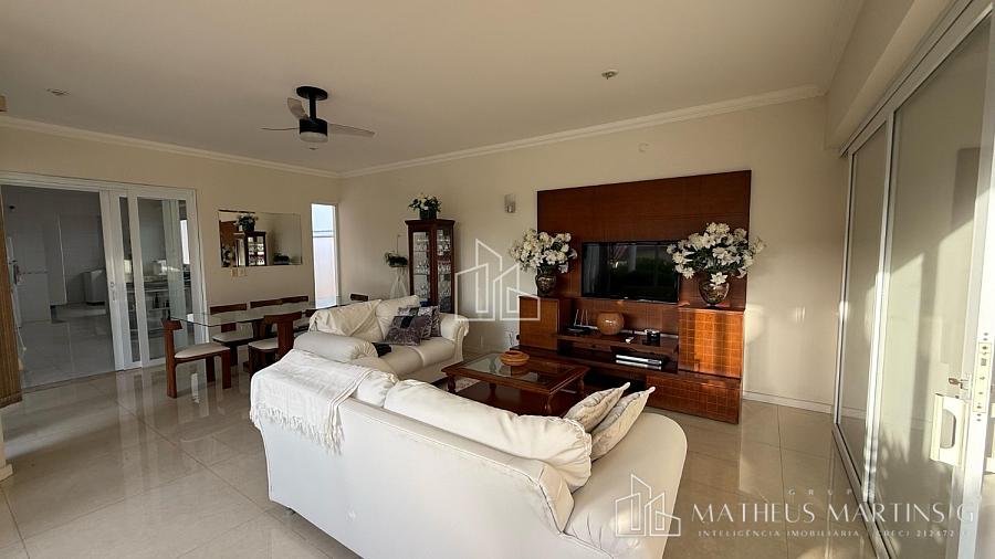 Condomínio Jardim Theodora, excelente imóvel! — foto 7