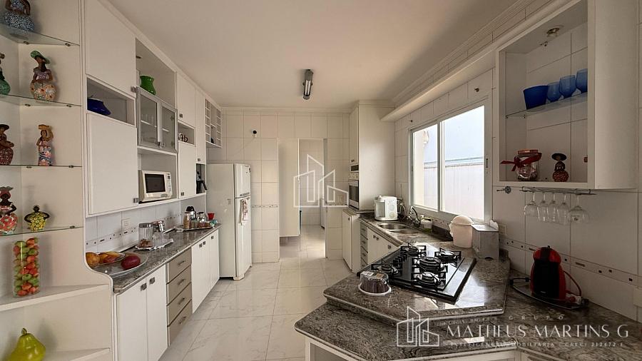 Condomínio Jardim Theodora, excelente imóvel! — foto 16