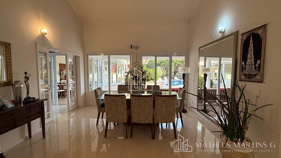 Condomínio Jardim Theodora, excelente imóvel! — foto 14