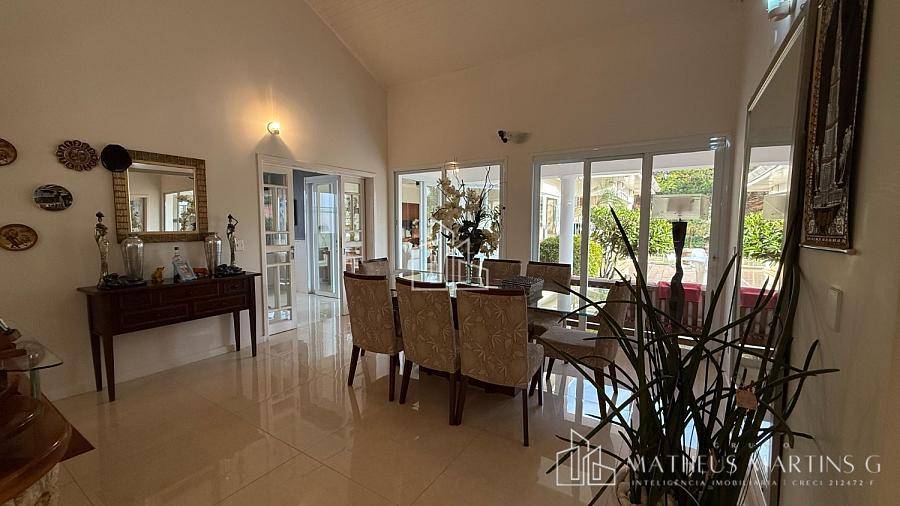 Condomínio Jardim Theodora, excelente imóvel! — foto 13