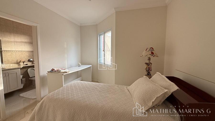 Condomínio Jardim Theodora, excelente imóvel! — foto 33