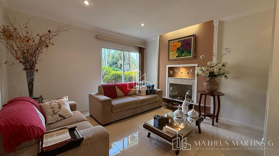 Condomínio Jardim Theodora, excelente imóvel! — foto 5