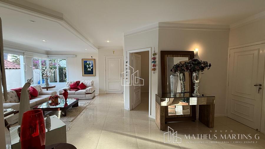 Condomínio Jardim Theodora, excelente imóvel! — foto 9