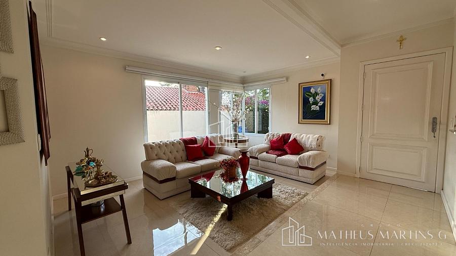 Condomínio Jardim Theodora, excelente imóvel! — foto 6