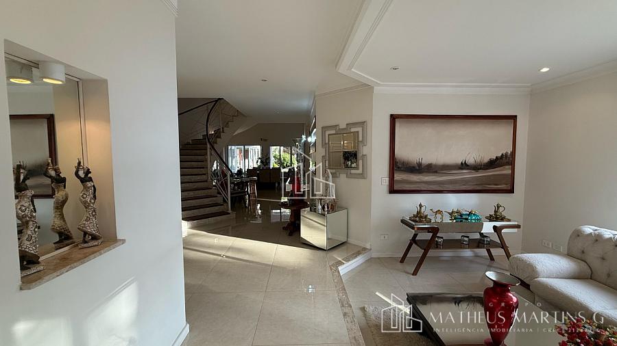 Condomínio Jardim Theodora, excelente imóvel! — foto 10