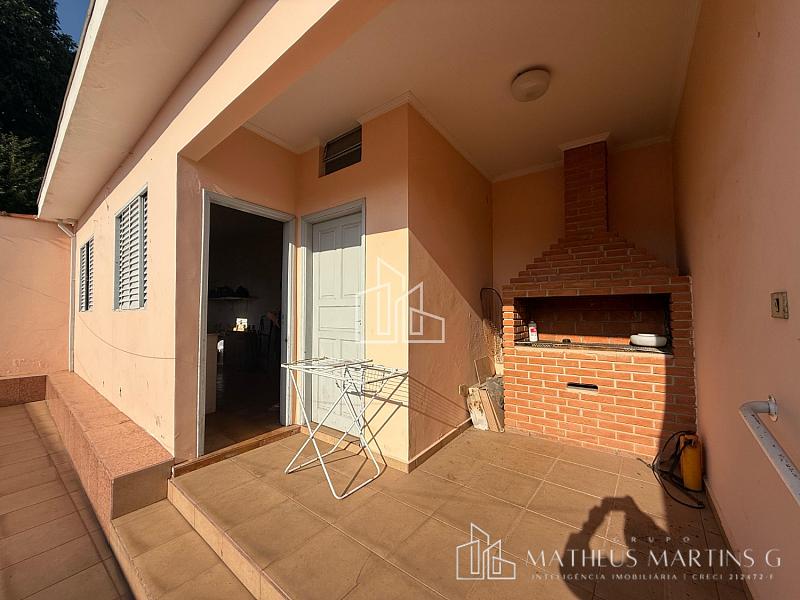 Excelente imóvel a venda na Vila Progresso — foto 17