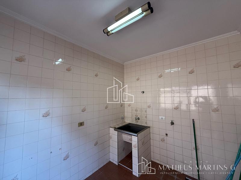 Excelente imóvel a venda na Vila Progresso — foto 15