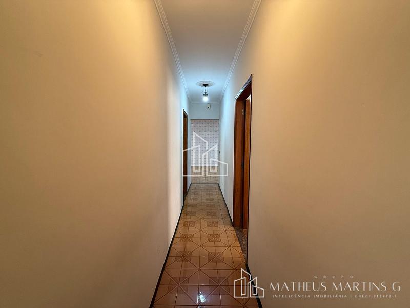 Excelente imóvel a venda na Vila Progresso — foto 9