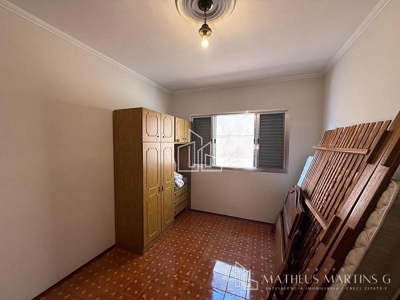 Excelente imóvel a venda na Vila Progresso — foto 13