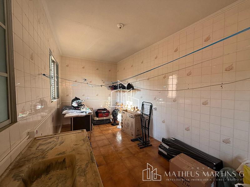 Excelente imóvel a venda na Vila Progresso — foto 8