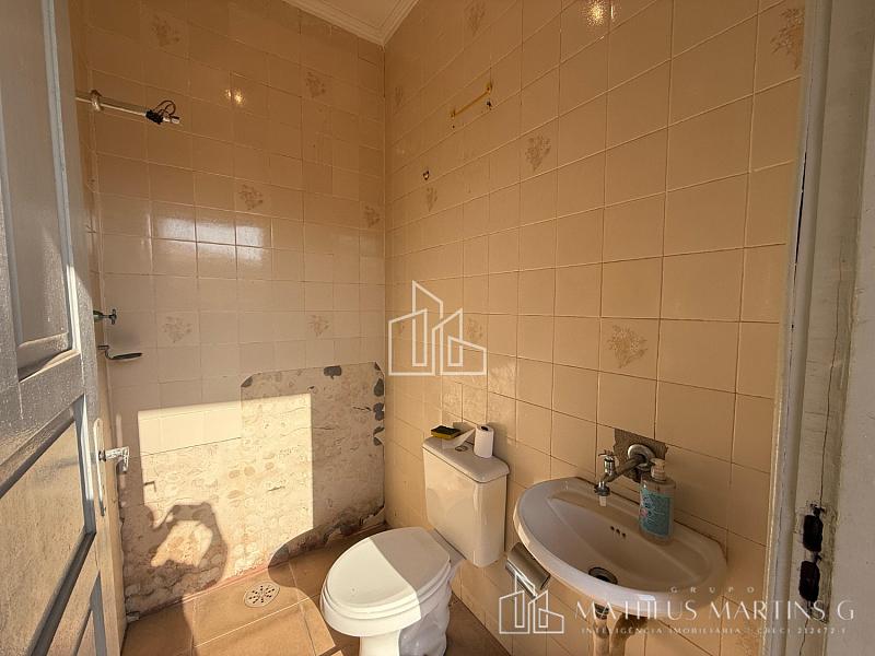 Excelente imóvel a venda na Vila Progresso — foto 14