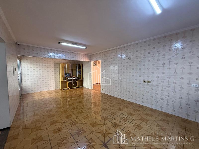 Excelente imóvel a venda na Vila Progresso — foto 7