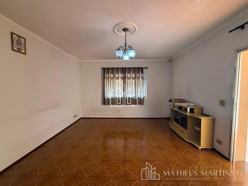 Excelente imóvel a venda na Vila Progresso — foto 5