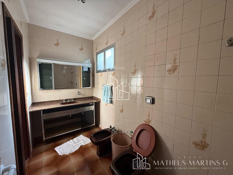 Excelente imóvel a venda na Vila Progresso — foto 12