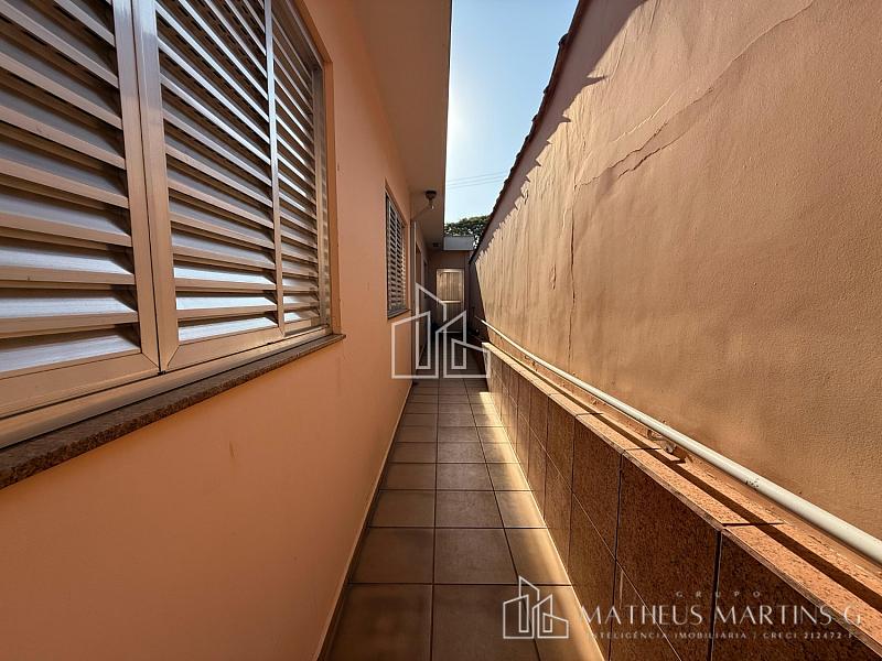 Excelente imóvel a venda na Vila Progresso — foto 16