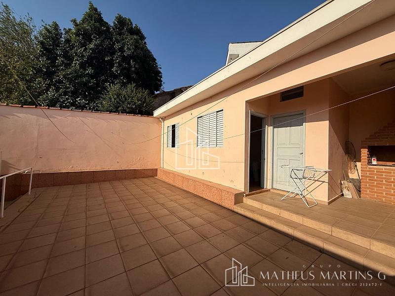 Excelente imóvel a venda na Vila Progresso — foto 18