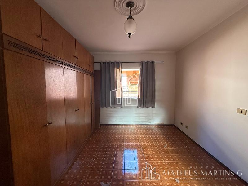 Excelente imóvel a venda na Vila Progresso — foto 10