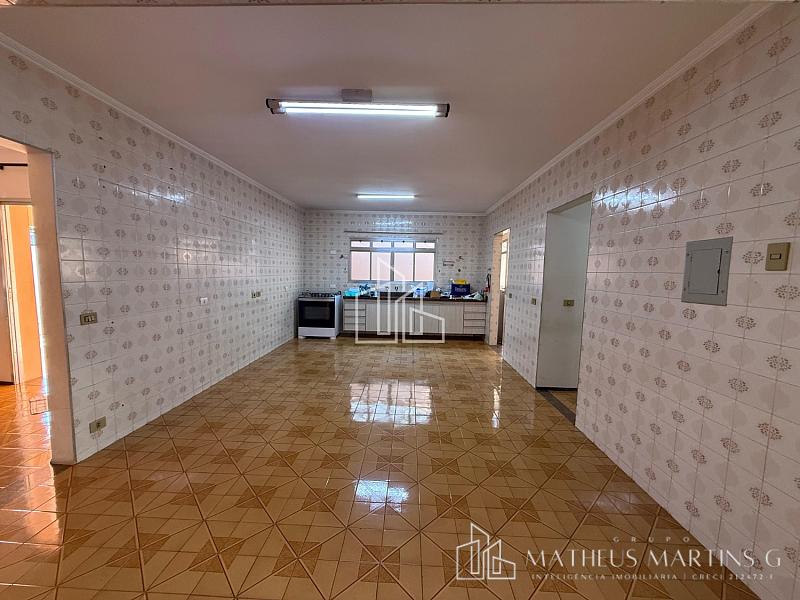 Excelente imóvel a venda na Vila Progresso — foto 6