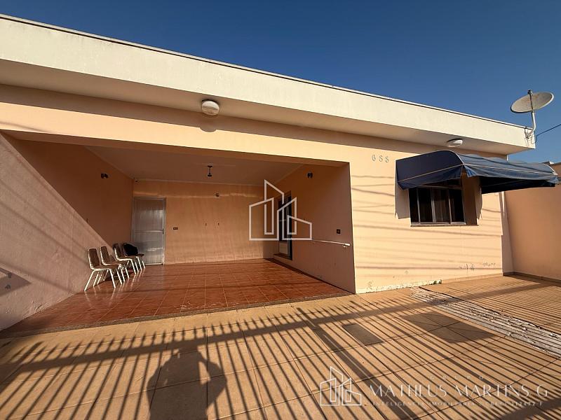 Excelente imóvel a venda na Vila Progresso — foto 3