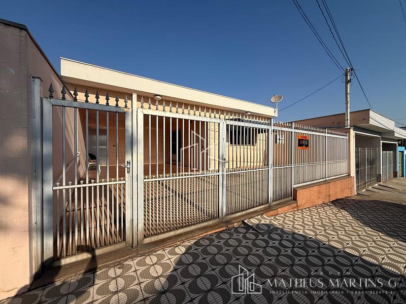 Excelente imóvel a venda na Vila Progresso — foto 2