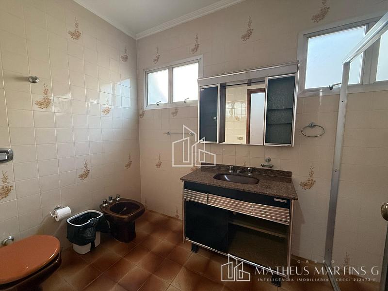 Excelente imóvel a venda na Vila Progresso — foto 11