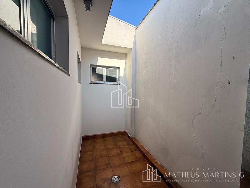 Excelente imóvel a venda na Vila Progresso — foto 19