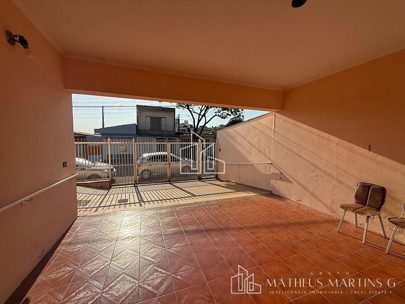 Excelente imóvel a venda na Vila Progresso — foto 4