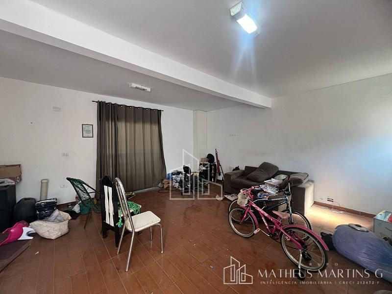 Imóvel a venda no bairro Laguna! — foto 8