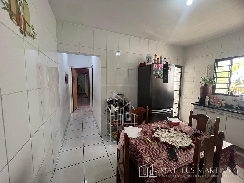 Imóvel a venda no bairro Laguna! — foto 4