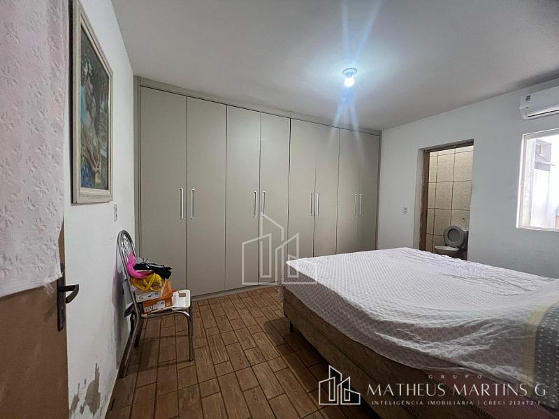 Imóvel a venda no bairro Laguna! — foto 7