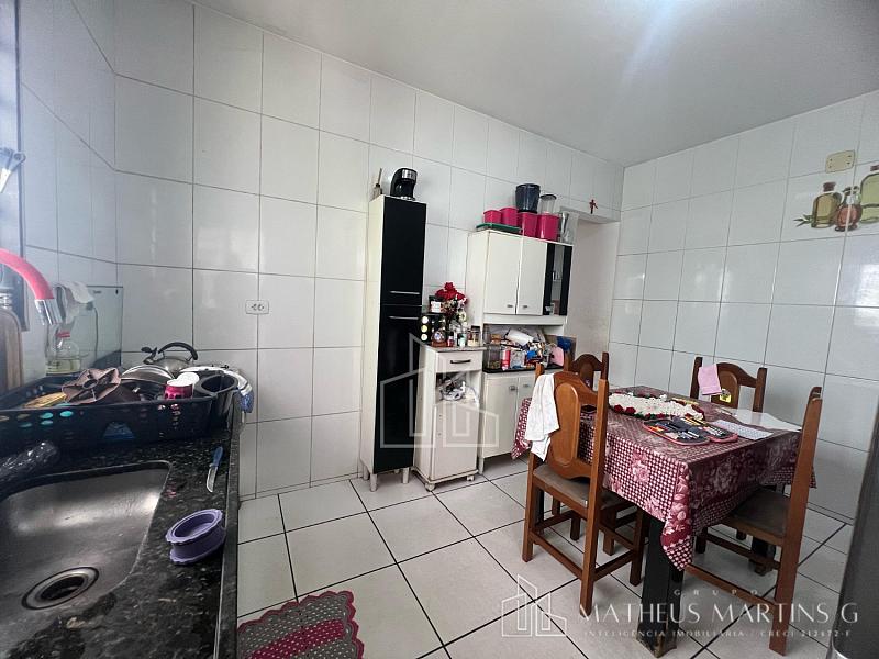 Imóvel a venda no bairro Laguna! — foto 5