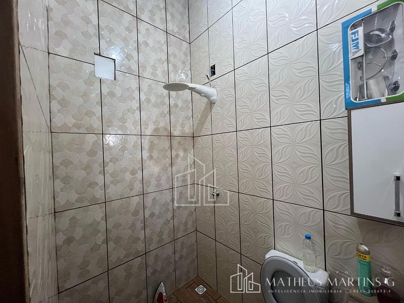 Imóvel a venda no bairro Laguna! — foto 9