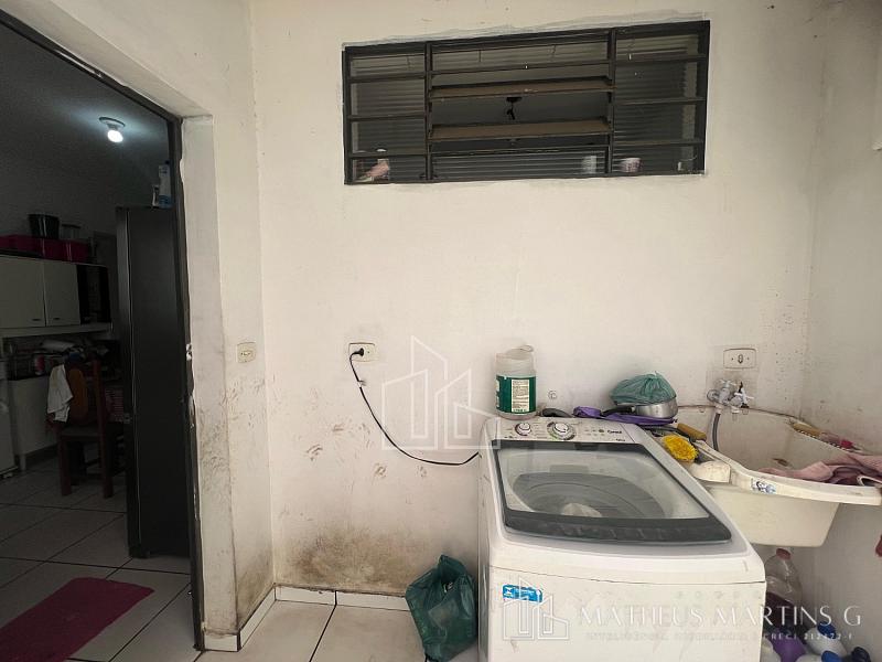 Imóvel a venda no bairro Laguna! — foto 10