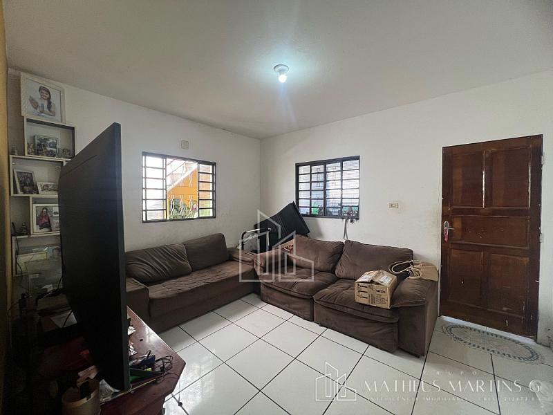 Imóvel a venda no bairro Laguna! — foto 3