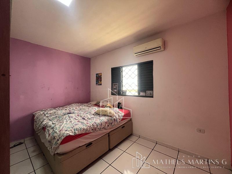 Imóvel a venda no bairro Laguna! — foto 6