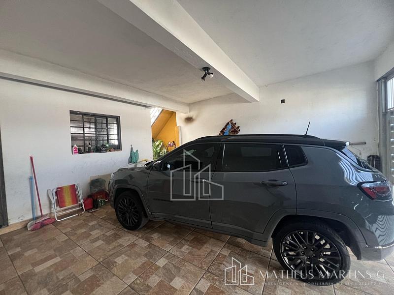 Imóvel a venda no bairro Laguna! — foto 2