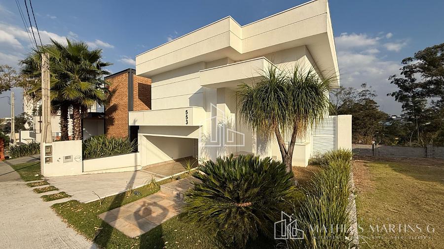 Lindo imóvel a venda no condomínio Central Parque — foto 3