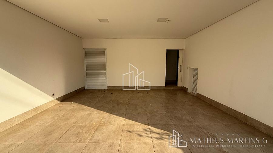 Lindo imóvel a venda no condomínio Central Parque — foto 6