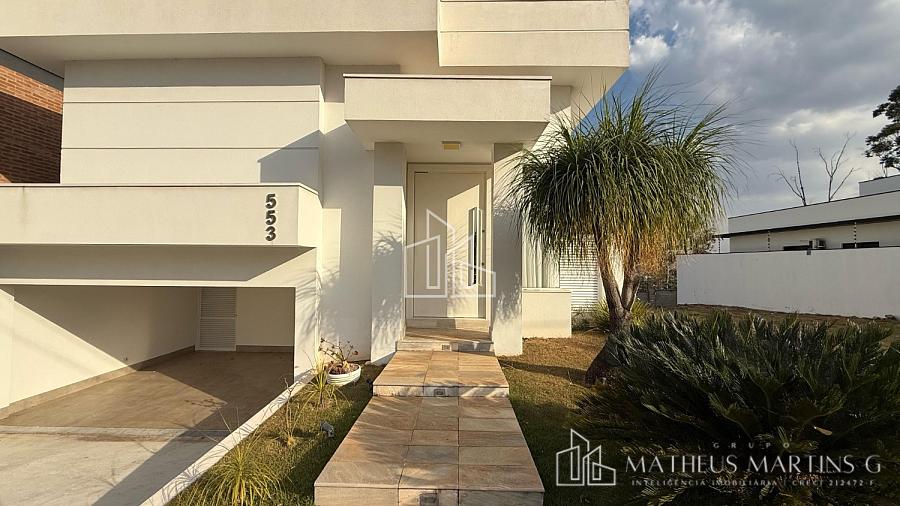 Lindo imóvel a venda no condomínio Central Parque — foto 5