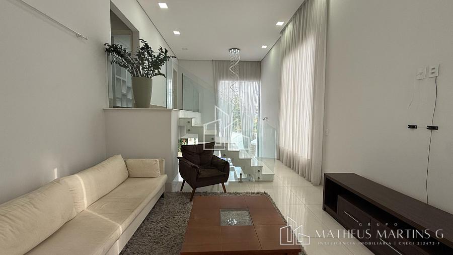 Lindo imóvel a venda no condomínio Central Parque — foto 8