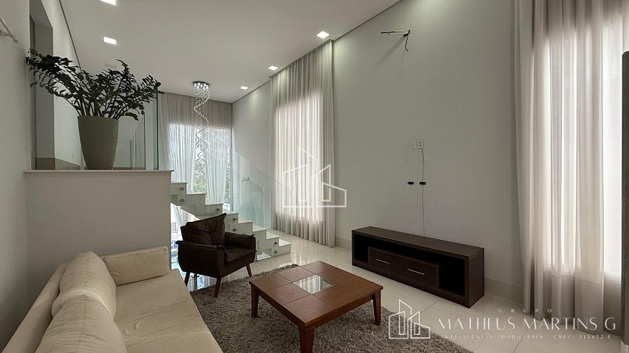 Lindo imóvel a venda no condomínio Central Parque — foto 9