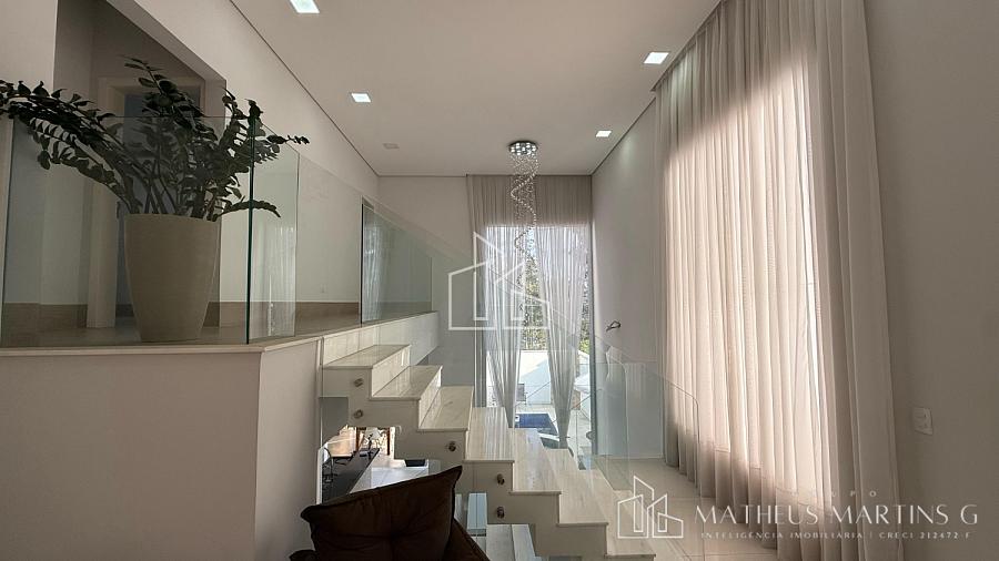 Lindo imóvel a venda no condomínio Central Parque — foto 10